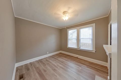 Tiny photo for 2415 Wrightsboro Road, Augusta, GA 30904 (MLS # 552758)