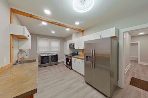 Tiny photo for 2415 Wrightsboro Road, Augusta, GA 30904 (MLS # 552758)