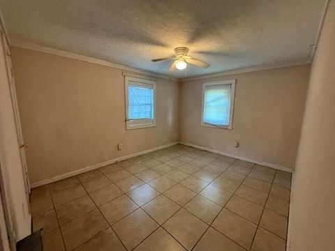 Tiny photo for 1838 Watkins Street, Augusta, GA 30904 (MLS # 544764)