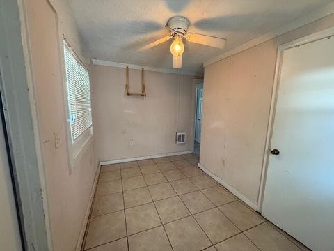 Tiny photo for 1838 Watkins Street, Augusta, GA 30904 (MLS # 544764)