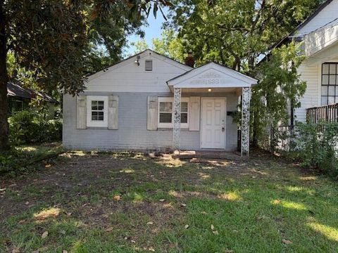Photo of 1838 Watkins Street, Augusta, GA 30904 (MLS # 544764) Photo of 1838 Watkins Street, Augusta, GA 30904 (MLS # 544764)