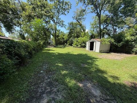 Tiny photo for 1838 Watkins Street, Augusta, GA 30904 (MLS # 544764)