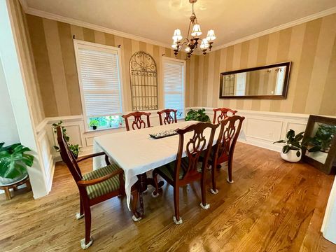 Tiny photo for 1085 Conn Drive, Evans, GA 30809 (MLS # 545180)