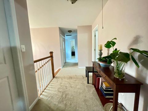 Tiny photo for 1085 Conn Drive, Evans, GA 30809 (MLS # 545180)