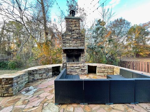 Tiny photo for 1085 Conn Drive, Evans, GA 30809 (MLS # 545180)