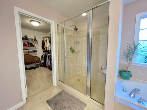 Tiny photo for 1085 Conn Drive, Evans, GA 30809 (MLS # 545180)