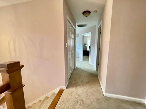 Tiny photo for 1085 Conn Drive, Evans, GA 30809 (MLS # 545180)