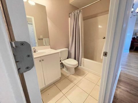 Tiny photo for 1085 Conn Drive, Evans, GA 30809 (MLS # 545180)