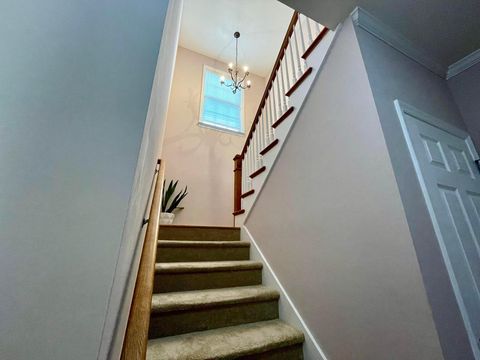 Tiny photo for 1085 Conn Drive, Evans, GA 30809 (MLS # 545180)