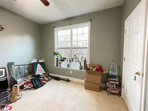Tiny photo for 1085 Conn Drive, Evans, GA 30809 (MLS # 545180)