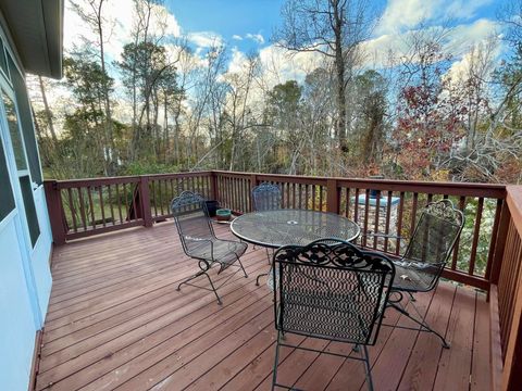 Tiny photo for 1085 Conn Drive, Evans, GA 30809 (MLS # 545180)