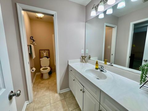 Tiny photo for 1085 Conn Drive, Evans, GA 30809 (MLS # 545180)