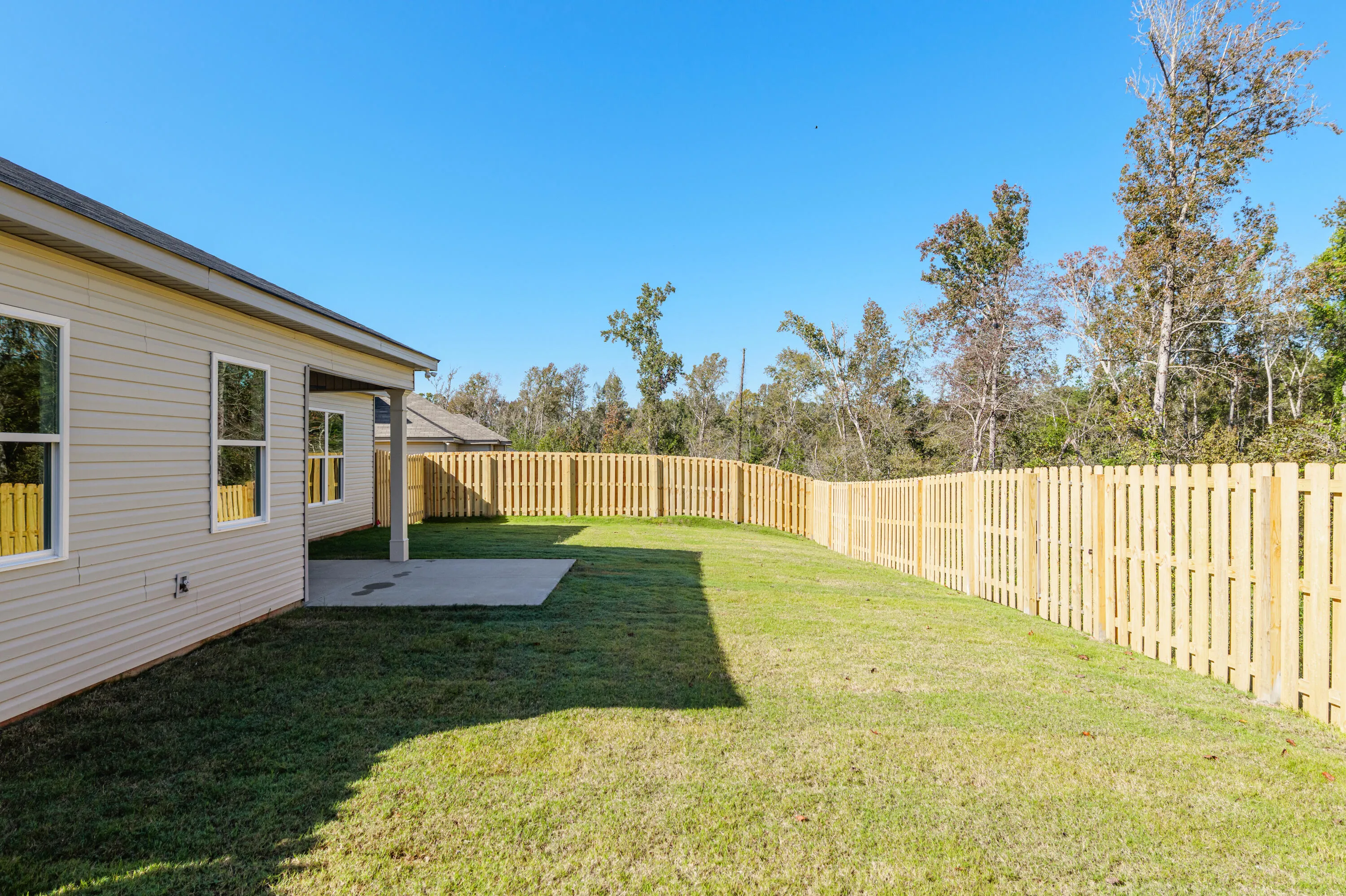 Grovetown, Georgia 30813, United States, 3 Bedrooms Bedrooms, ,2 BathroomsBathrooms,Residential,Active,149907