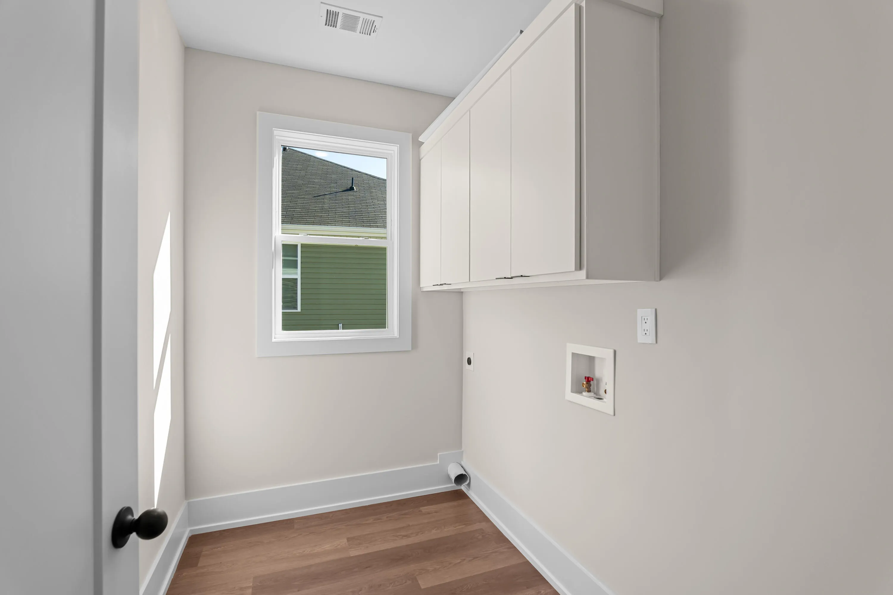 Grovetown, Georgia 30813, United States, 3 Bedrooms Bedrooms, ,2 BathroomsBathrooms,Residential,Active,149907