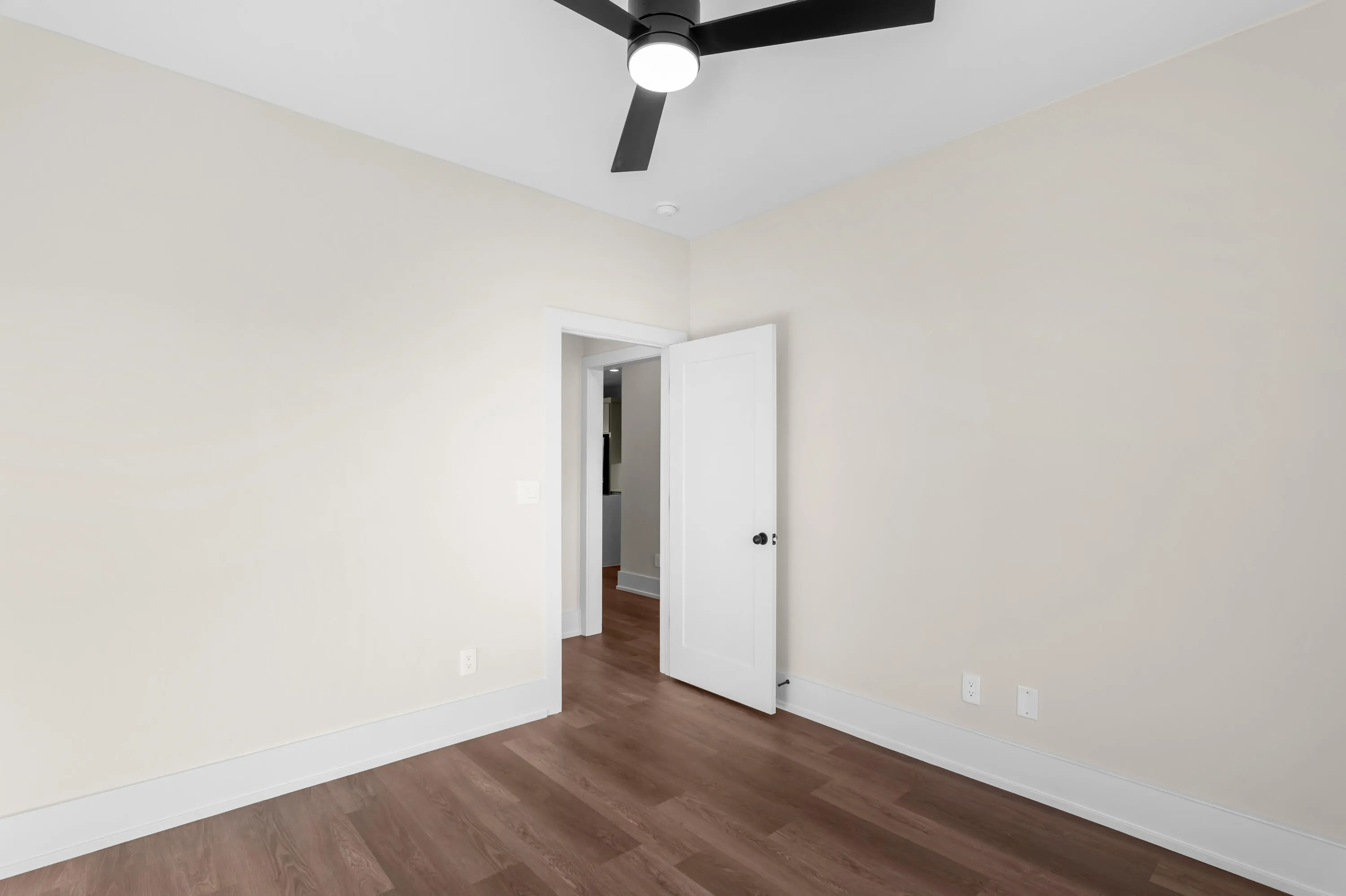 Grovetown, Georgia 30813, United States, 3 Bedrooms Bedrooms, ,2 BathroomsBathrooms,Residential,Active,149907