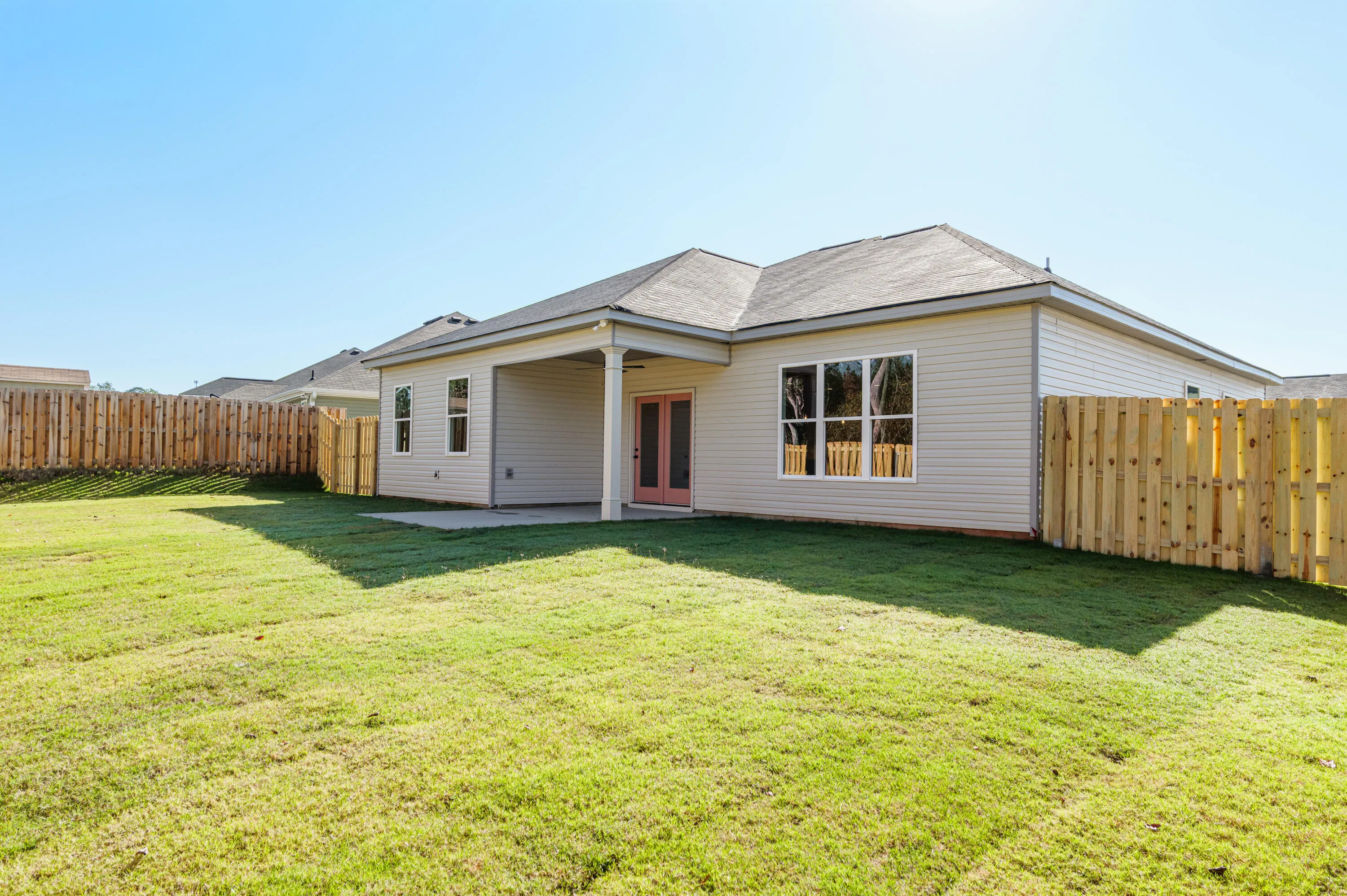 Grovetown, Georgia 30813, United States, 3 Bedrooms Bedrooms, ,2 BathroomsBathrooms,Residential,Active,149907