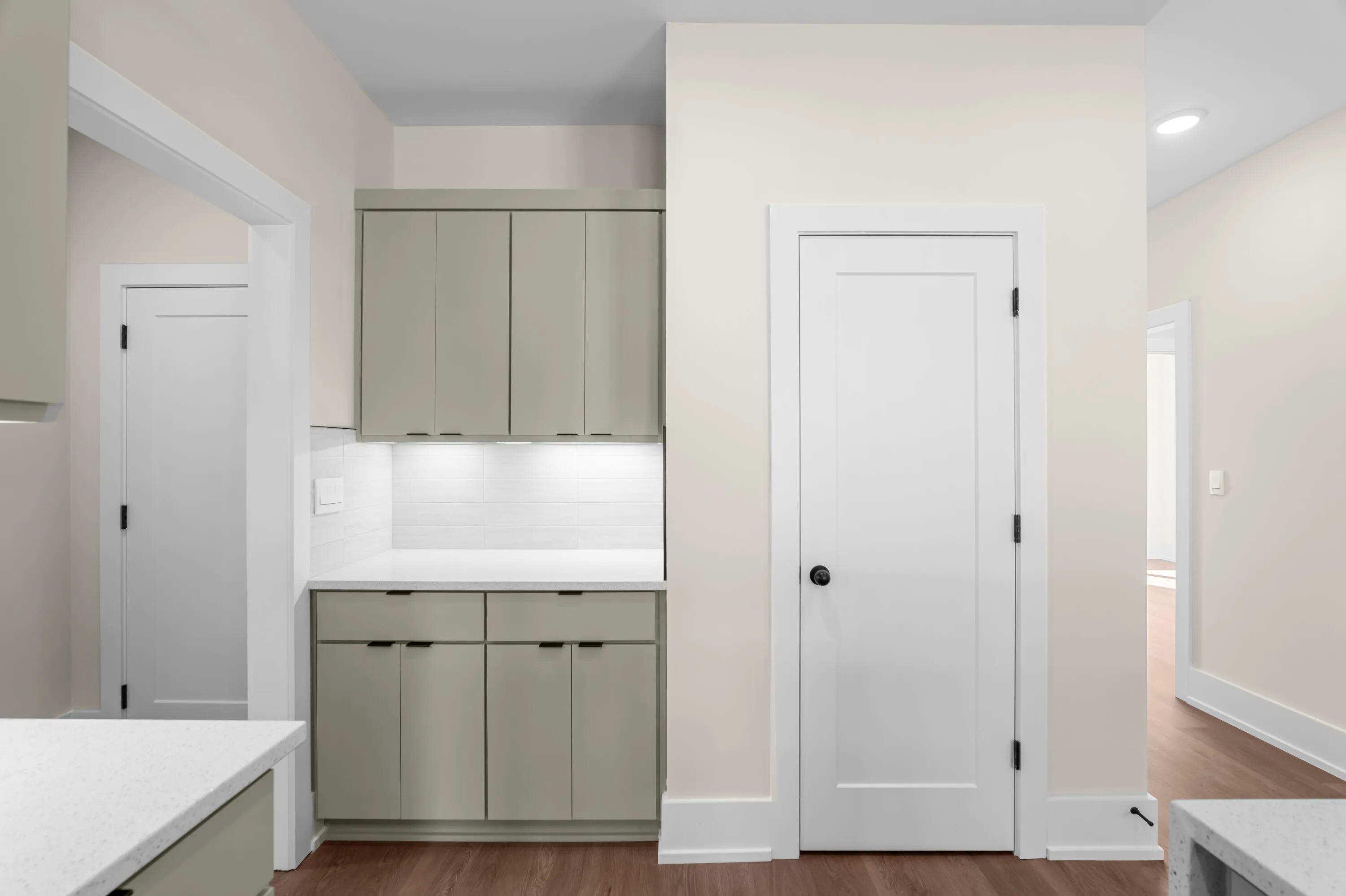 Grovetown, Georgia 30813, United States, 3 Bedrooms Bedrooms, ,2 BathroomsBathrooms,Residential,Active,149907