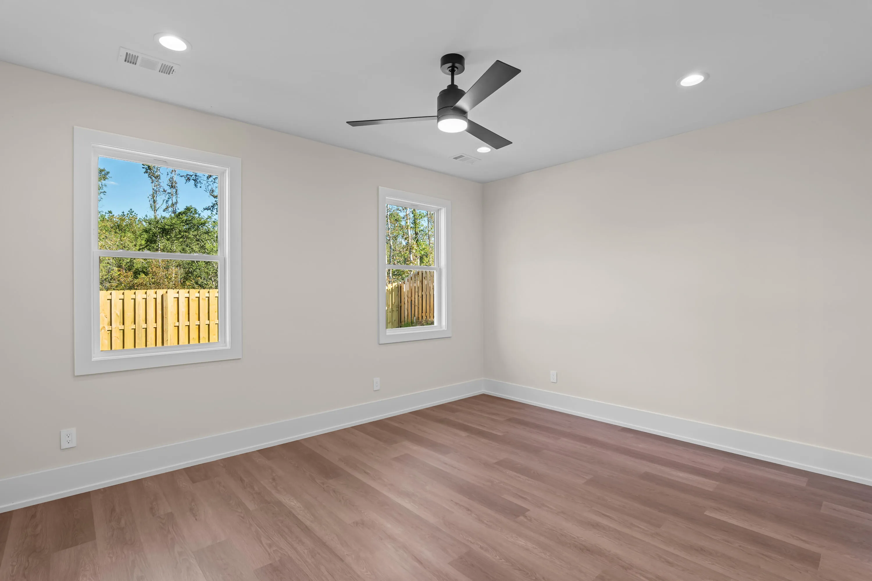 Grovetown, Georgia 30813, United States, 3 Bedrooms Bedrooms, ,2 BathroomsBathrooms,Residential,Active,149907