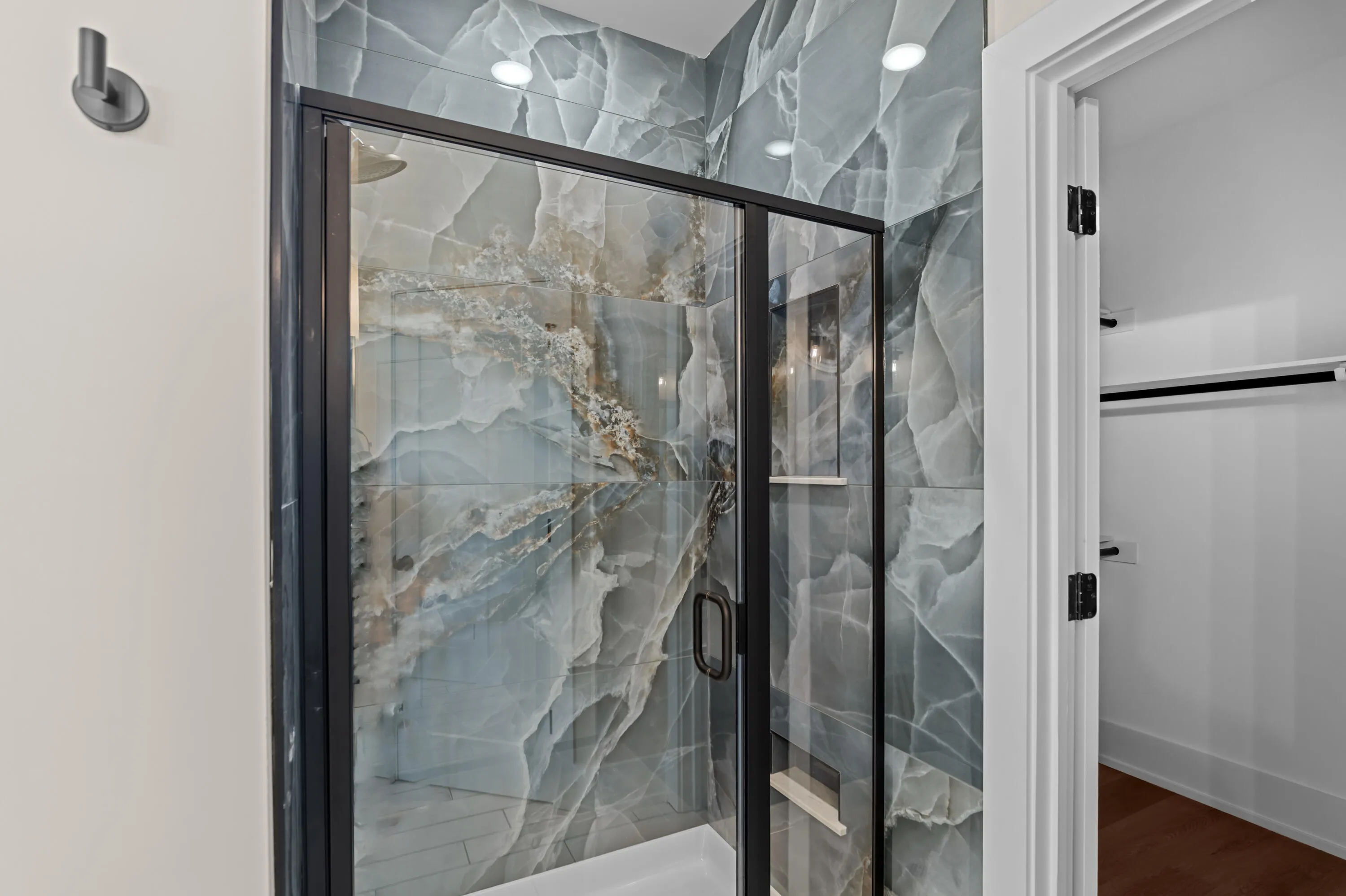 Grovetown, Georgia 30813, United States, 3 Bedrooms Bedrooms, ,2 BathroomsBathrooms,Residential,Active,149907