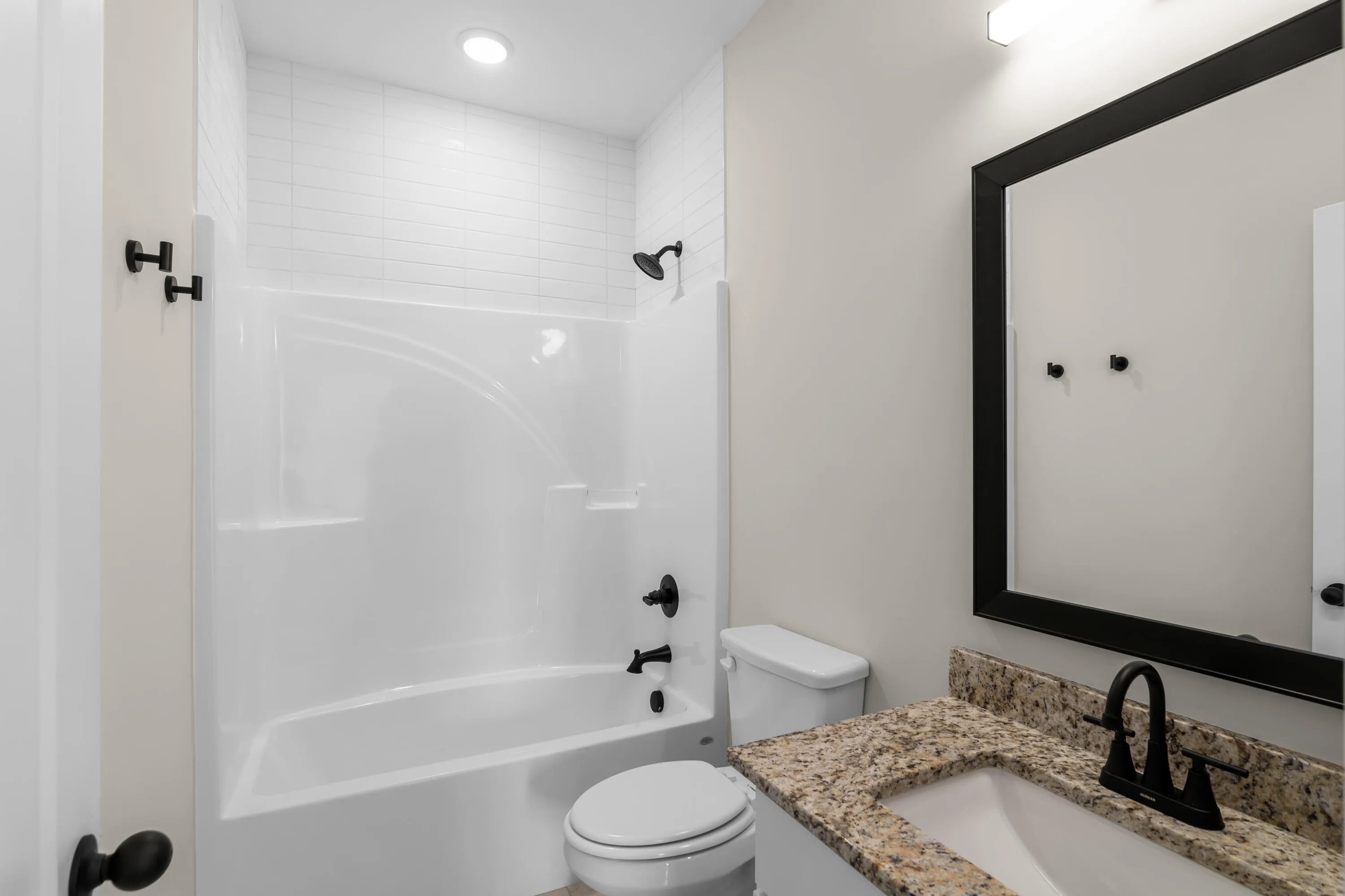 Grovetown, Georgia 30813, United States, 3 Bedrooms Bedrooms, ,2 BathroomsBathrooms,Residential,Active,149907