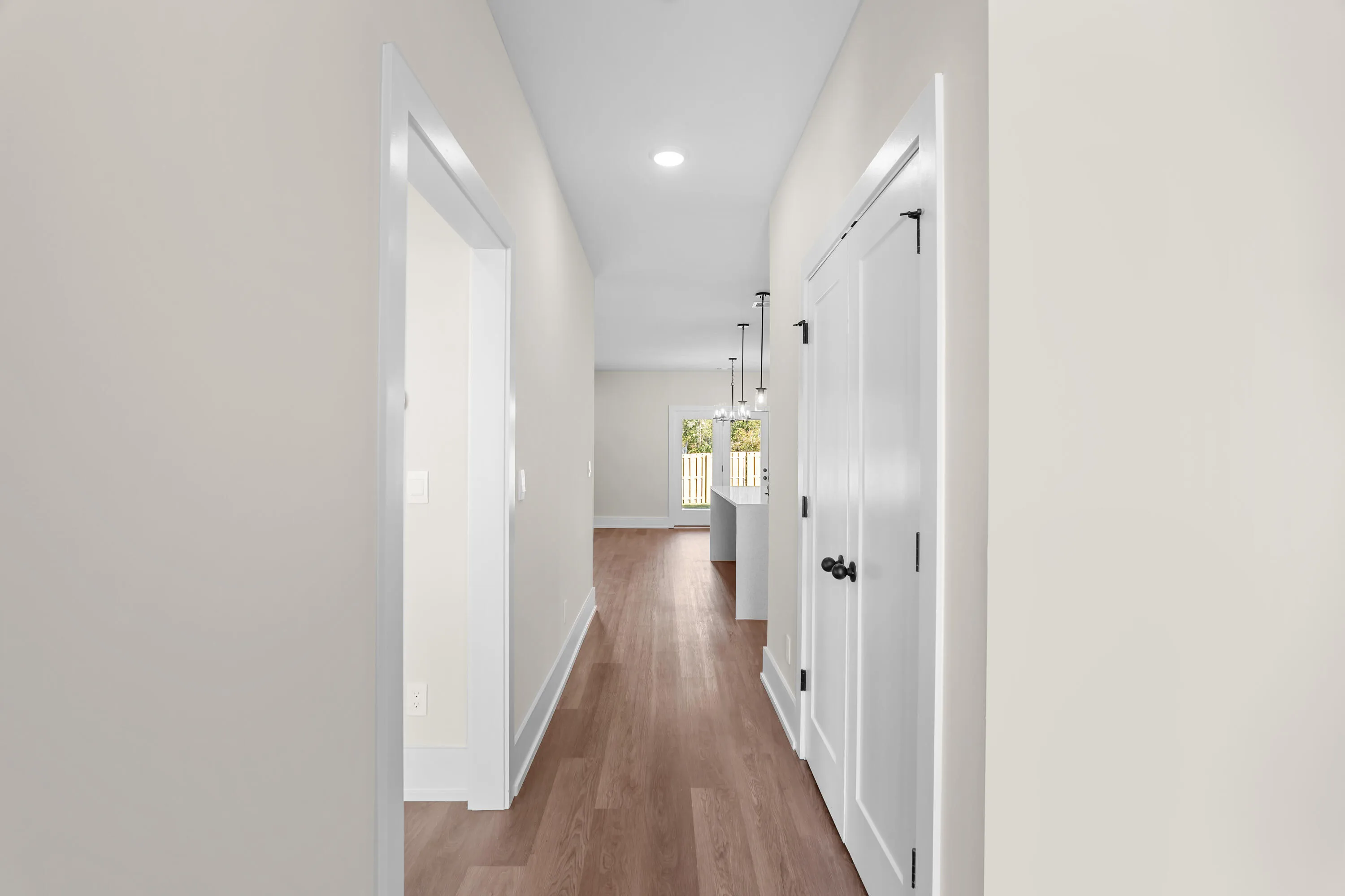 Grovetown, Georgia 30813, United States, 3 Bedrooms Bedrooms, ,2 BathroomsBathrooms,Residential,Active,149907