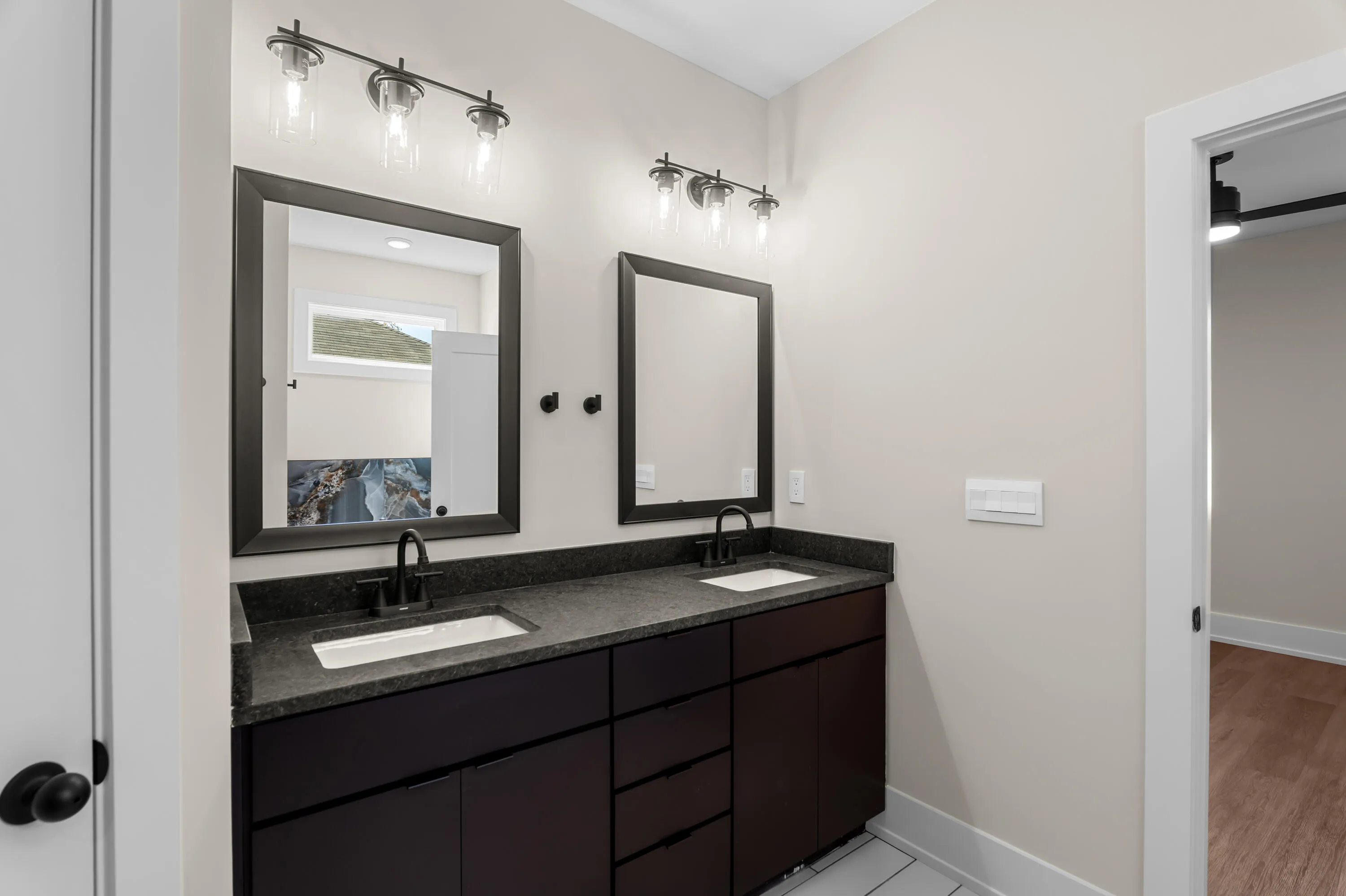 Grovetown, Georgia 30813, United States, 3 Bedrooms Bedrooms, ,2 BathroomsBathrooms,Residential,Active,149907