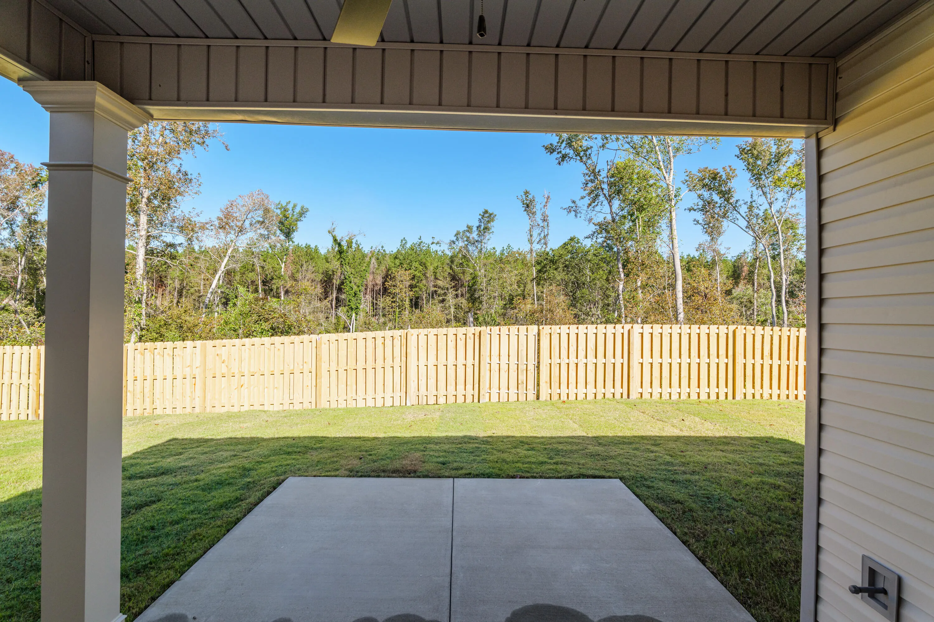 Grovetown, Georgia 30813, United States, 3 Bedrooms Bedrooms, ,2 BathroomsBathrooms,Residential,Active,149907