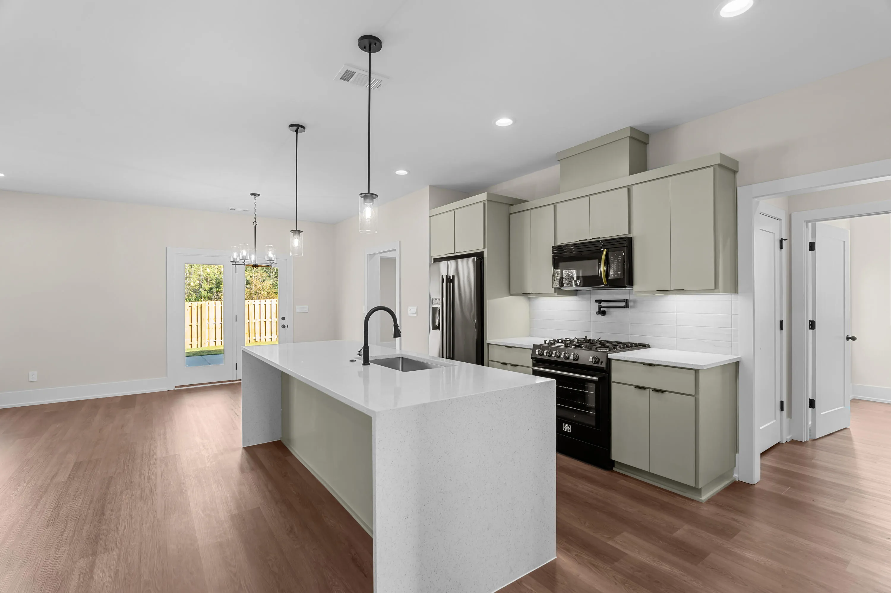 Grovetown, Georgia 30813, United States, 3 Bedrooms Bedrooms, ,2 BathroomsBathrooms,Residential,Active,149907