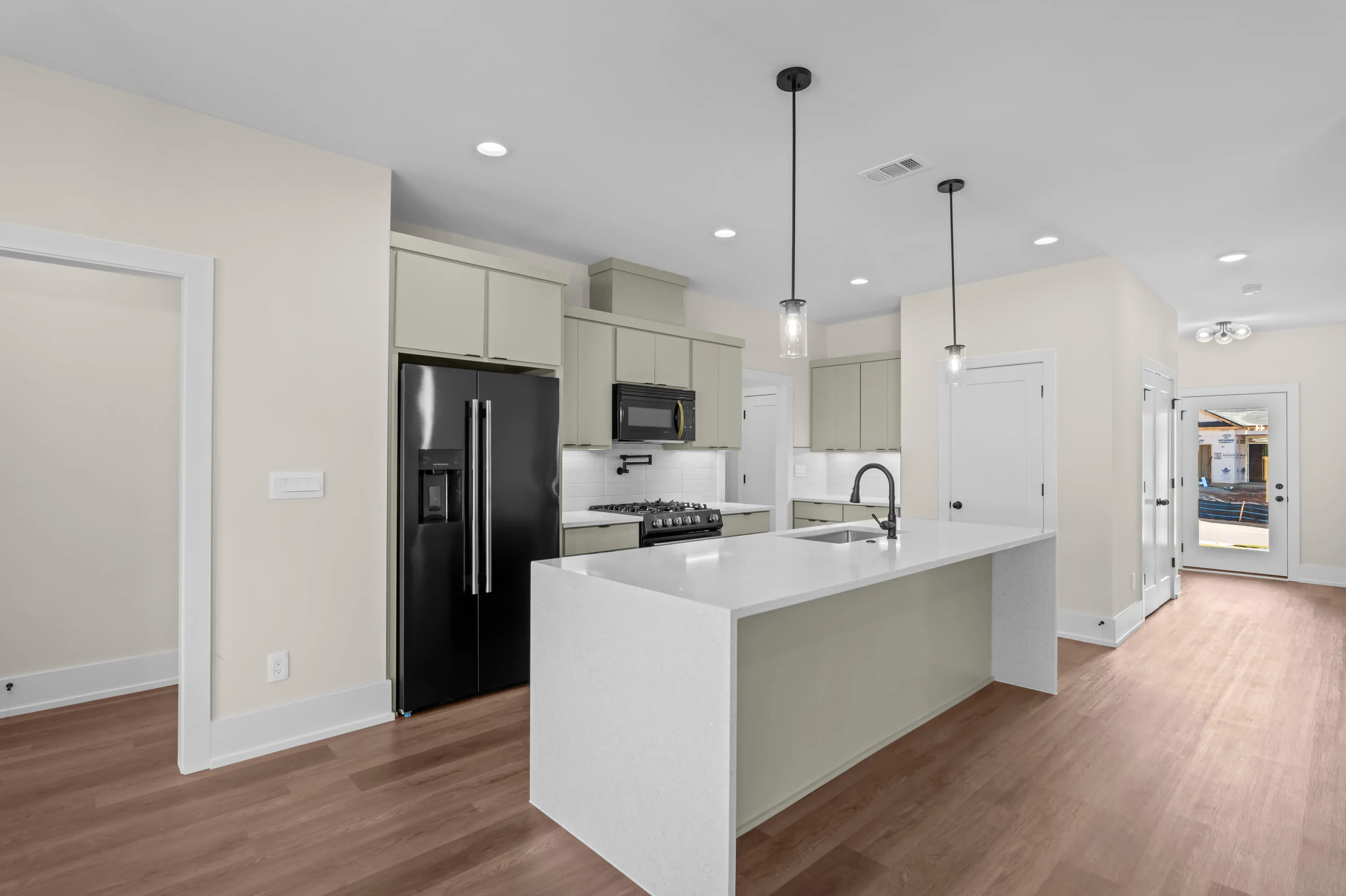 Grovetown, Georgia 30813, United States, 3 Bedrooms Bedrooms, ,2 BathroomsBathrooms,Residential,Active,149907