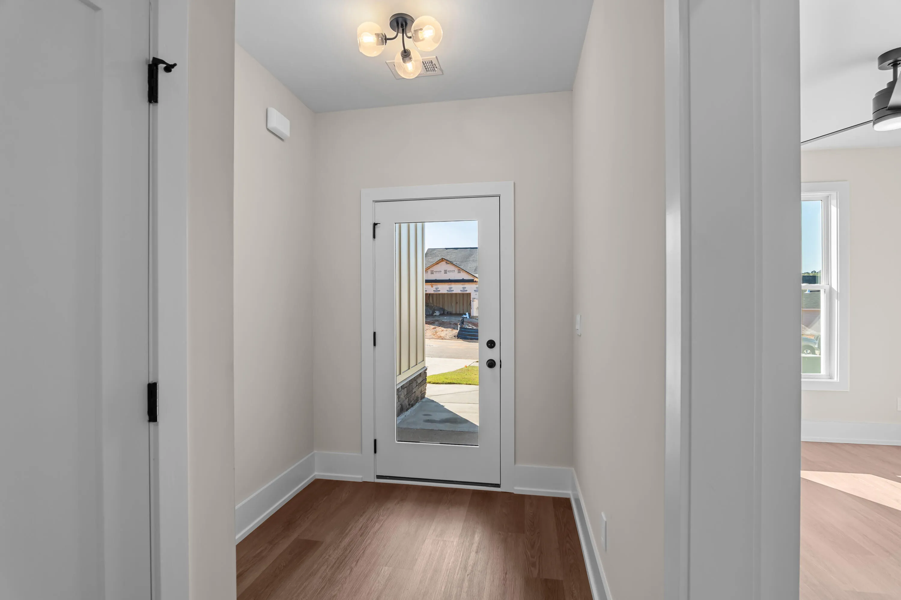 Grovetown, Georgia 30813, United States, 3 Bedrooms Bedrooms, ,2 BathroomsBathrooms,Residential,Active,149907