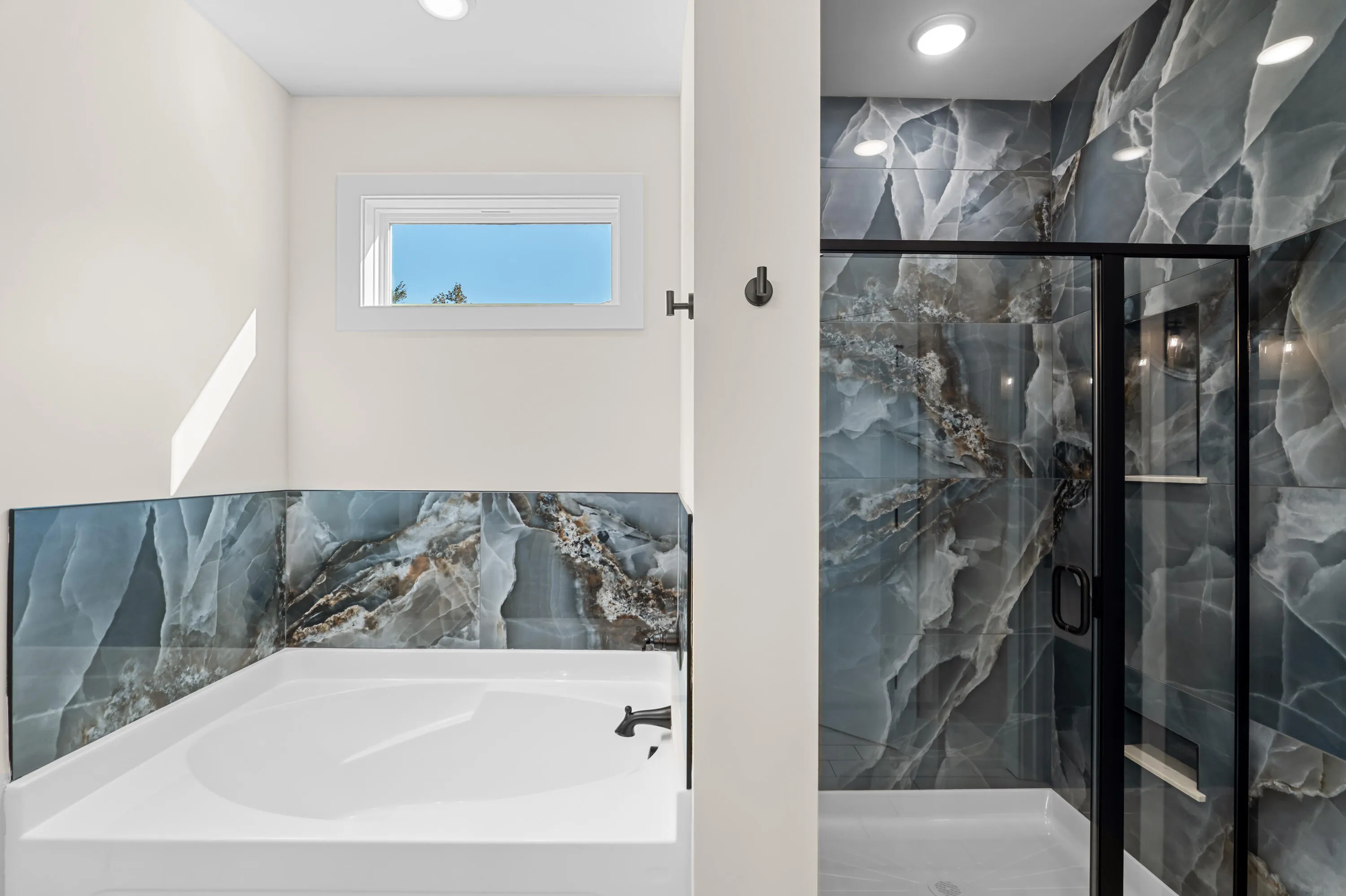 Grovetown, Georgia 30813, United States, 3 Bedrooms Bedrooms, ,2 BathroomsBathrooms,Residential,Active,149907