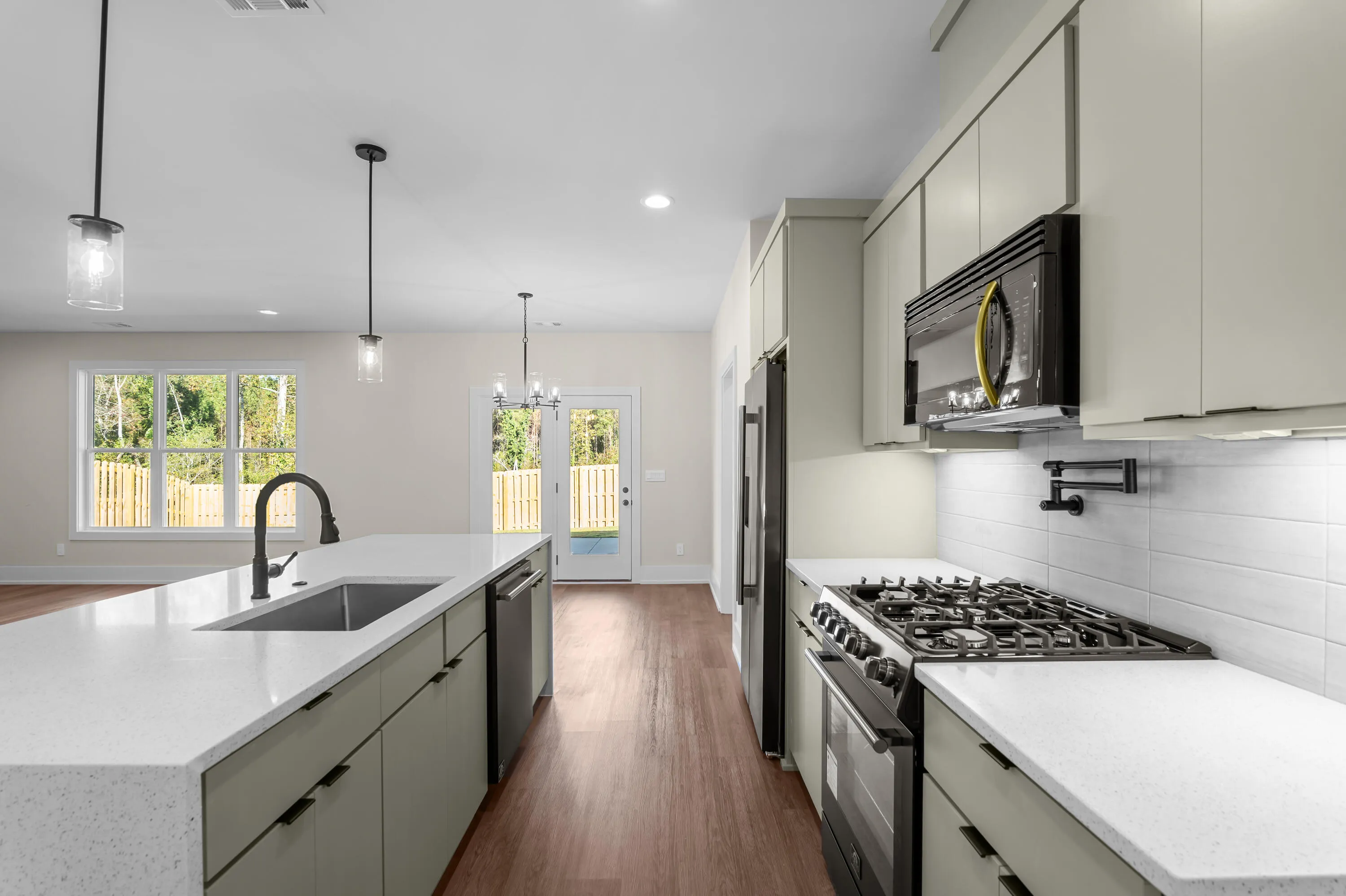 Grovetown, Georgia 30813, United States, 3 Bedrooms Bedrooms, ,2 BathroomsBathrooms,Residential,Active,149907