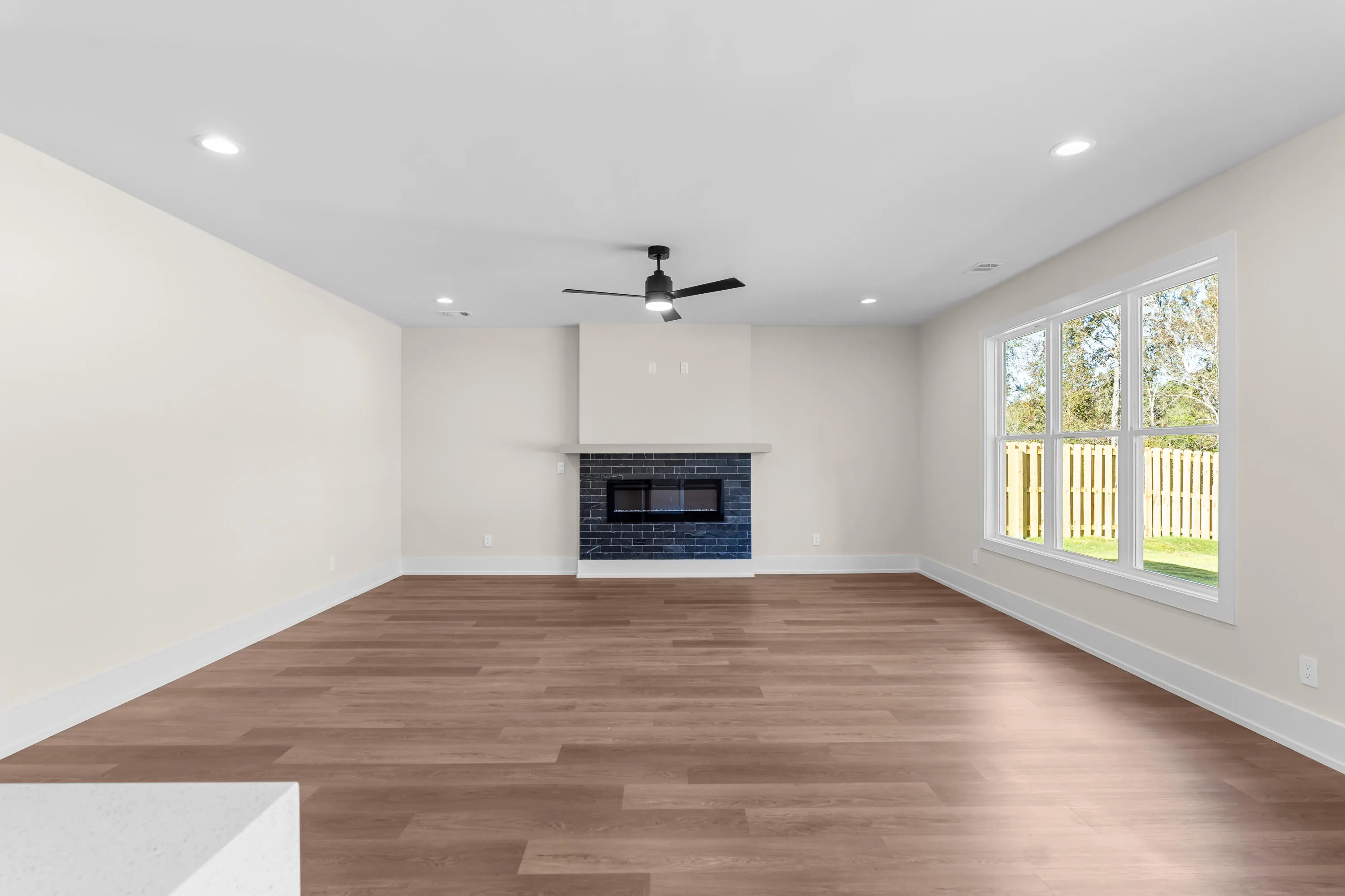 Grovetown, Georgia 30813, United States, 3 Bedrooms Bedrooms, ,2 BathroomsBathrooms,Residential,Active,149907