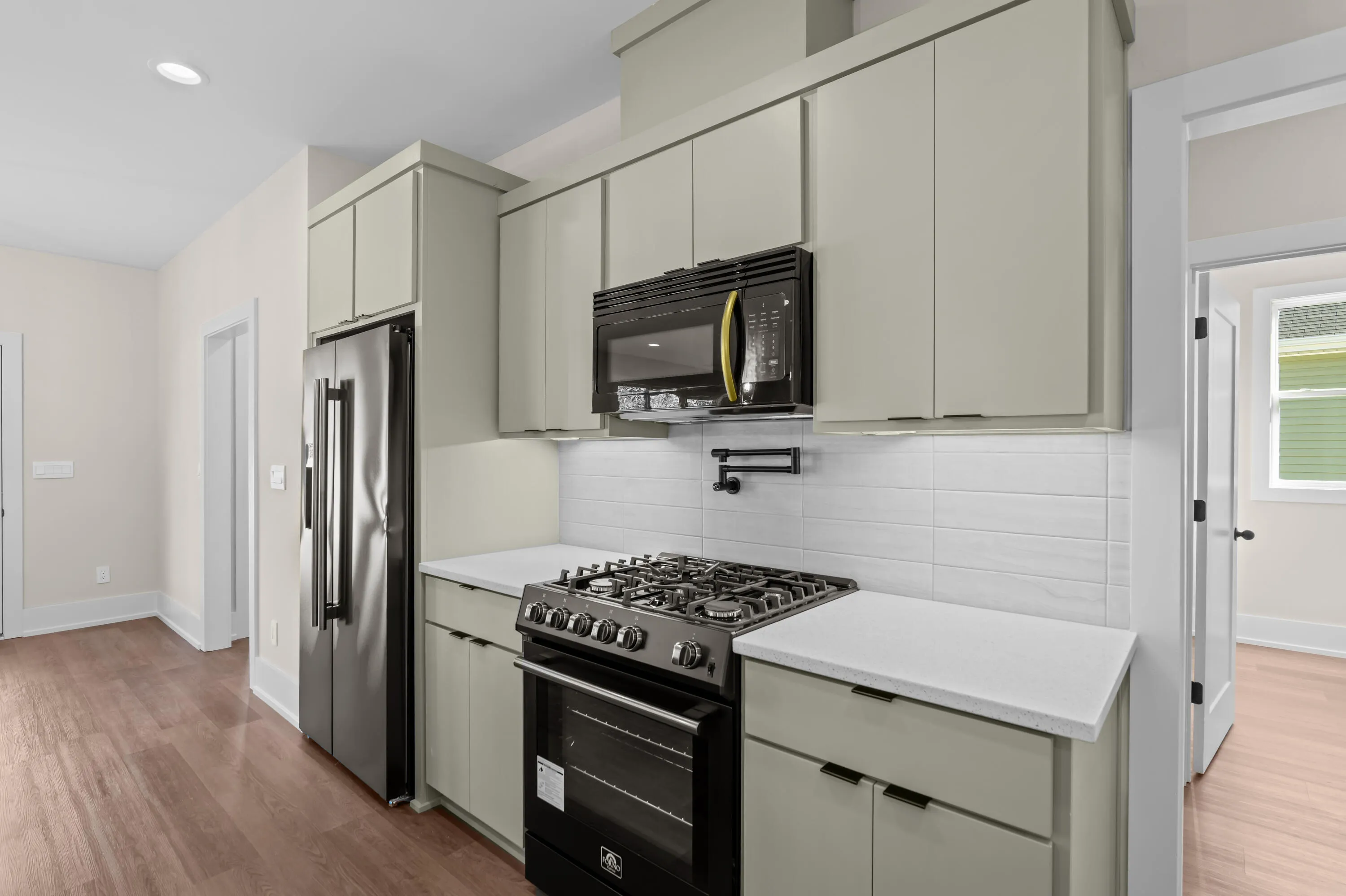 Grovetown, Georgia 30813, United States, 3 Bedrooms Bedrooms, ,2 BathroomsBathrooms,Residential,Active,149907