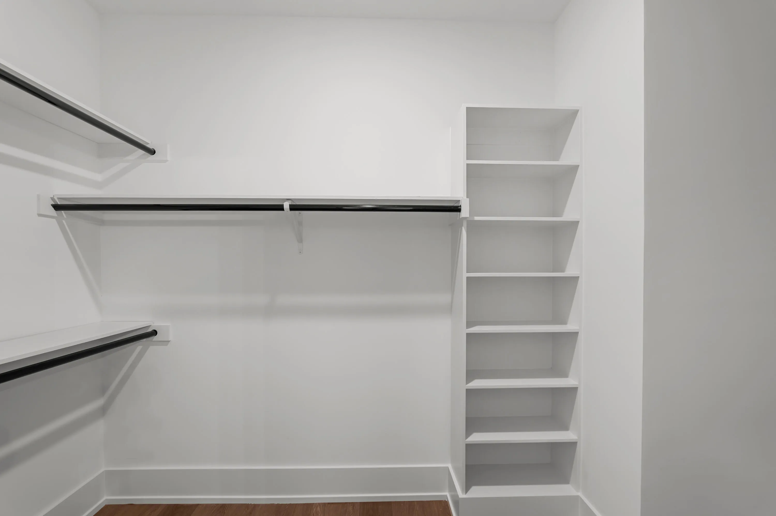 Grovetown, Georgia 30813, United States, 3 Bedrooms Bedrooms, ,2 BathroomsBathrooms,Residential,Active,149907