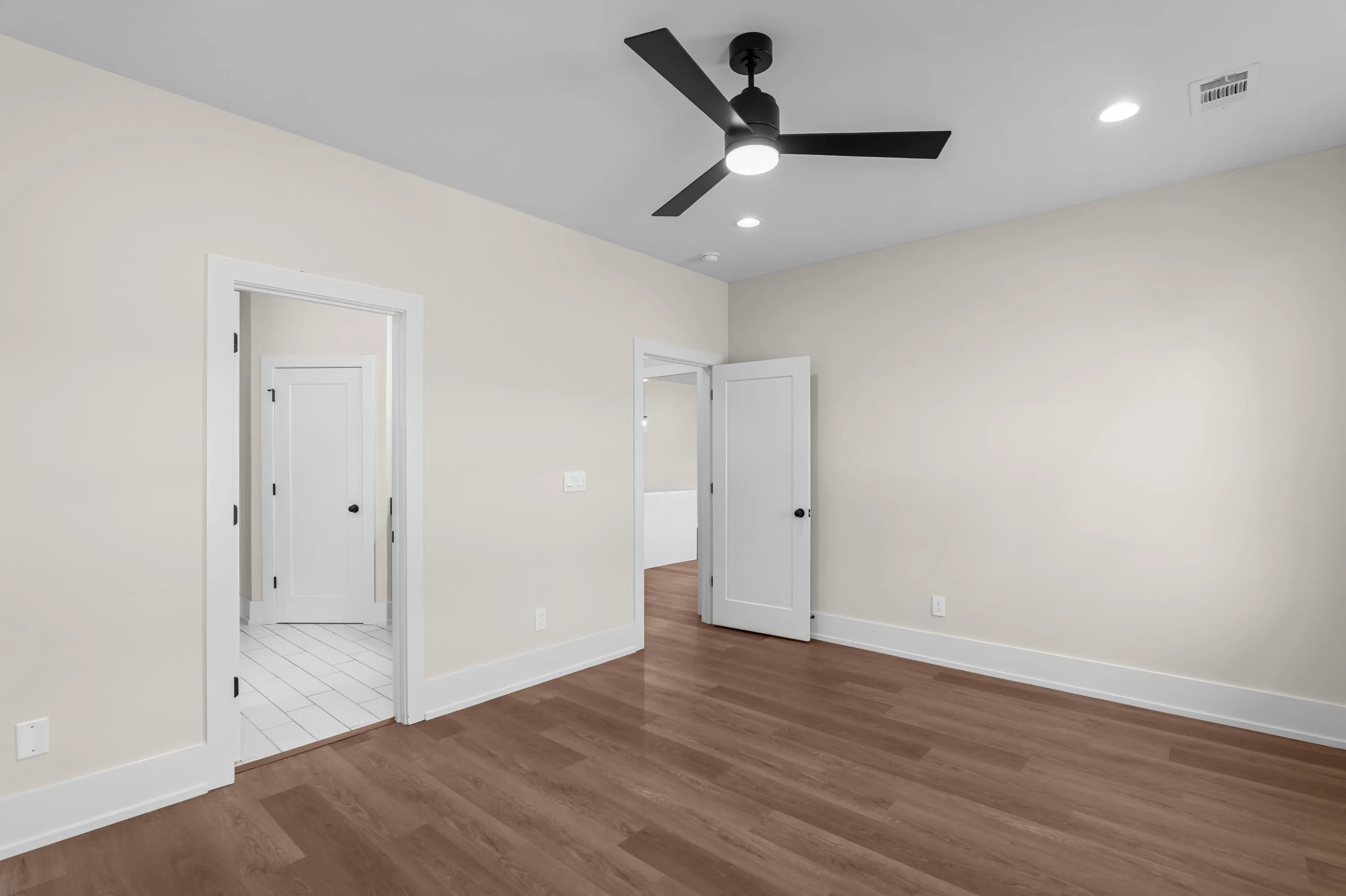 Grovetown, Georgia 30813, United States, 3 Bedrooms Bedrooms, ,2 BathroomsBathrooms,Residential,Active,149907