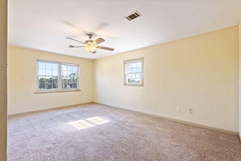Tiny photo for 3001 Shady Lane, Hephzibah, GA 30815 (MLS # 548024)