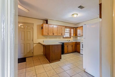 Tiny photo for 3001 Shady Lane, Hephzibah, GA 30815 (MLS # 548024)