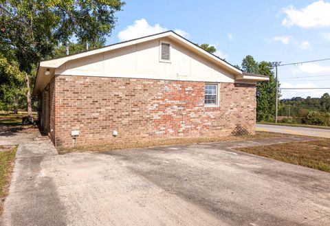 Tiny photo for 3001 Shady Lane, Hephzibah, GA 30815 (MLS # 548024)