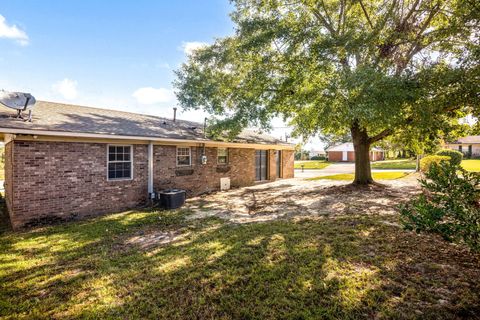 Tiny photo for 3001 Shady Lane, Hephzibah, GA 30815 (MLS # 548024)
