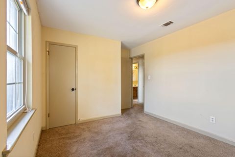 Tiny photo for 3001 Shady Lane, Hephzibah, GA 30815 (MLS # 548024)