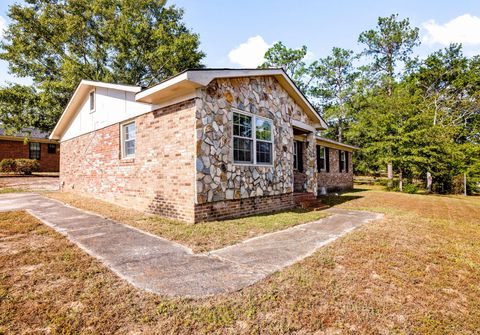 Tiny photo for 3001 Shady Lane, Hephzibah, GA 30815 (MLS # 548024)