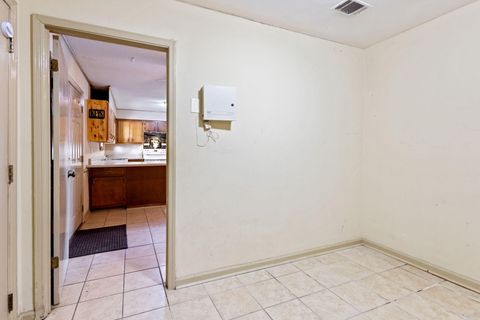 Tiny photo for 3001 Shady Lane, Hephzibah, GA 30815 (MLS # 548024)