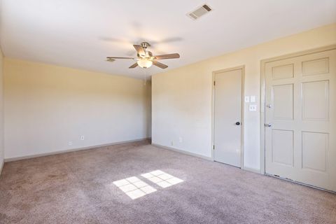Tiny photo for 3001 Shady Lane, Hephzibah, GA 30815 (MLS # 548024)