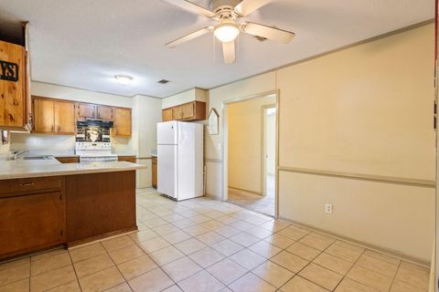 Tiny photo for 3001 Shady Lane, Hephzibah, GA 30815 (MLS # 548024)