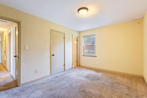 Tiny photo for 3001 Shady Lane, Hephzibah, GA 30815 (MLS # 548024)