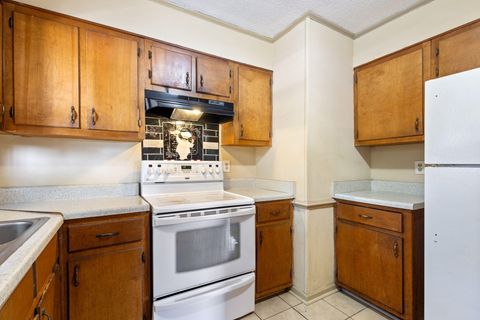 Tiny photo for 3001 Shady Lane, Hephzibah, GA 30815 (MLS # 548024)
