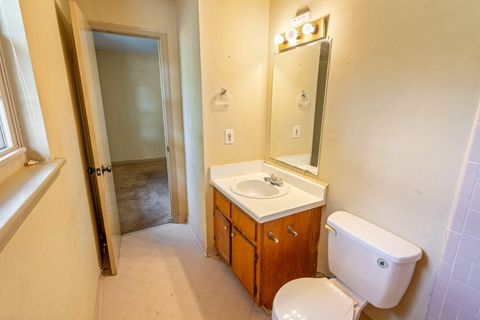 Tiny photo for 3001 Shady Lane, Hephzibah, GA 30815 (MLS # 548024)