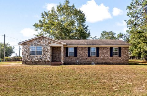 Photo of 3001 Shady Lane, Hephzibah, GA 30815 (MLS # 548024)