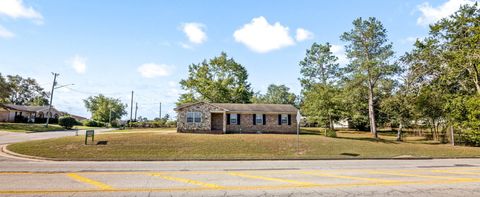 Tiny photo for 3001 Shady Lane, Hephzibah, GA 30815 (MLS # 548024)